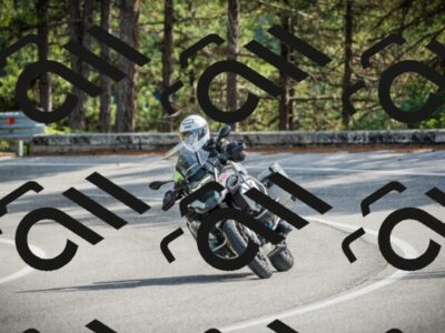 202510121259-DSC04766_c1_