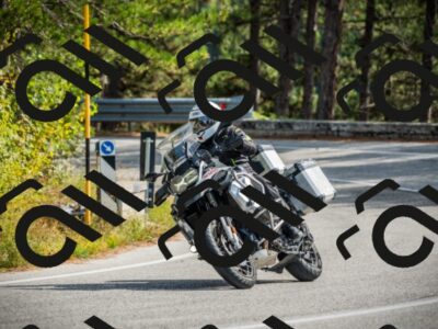 202510121259-DSC04767_c1_