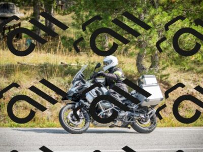 202510121259-DSC04768_c1_