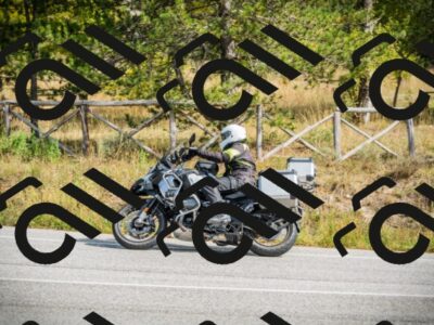 202510121259-DSC04769_c1_