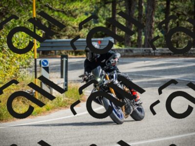 202510121259-DSC04771_c1_