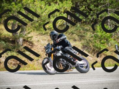 202510121259-DSC04772_c1_