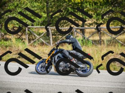 202510121259-DSC04773_c1_