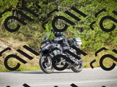 202510121259-DSC04775_c1_