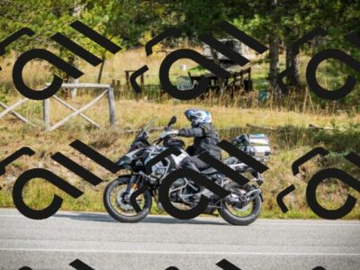 202510121259-DSC04776_c1_