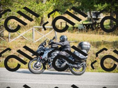 202510121259-DSC04778_c1_