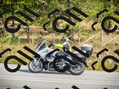 202510121259-DSC04779_c1_