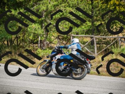 202510121259-DSC04781_c1_