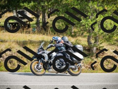 202510121259-DSC04783_c1_