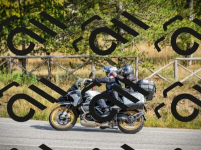 202510121259-DSC04784_c1_