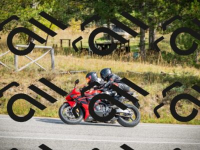 202510121259-DSC04785_c1_