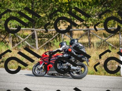 202510121259-DSC04786_c1_