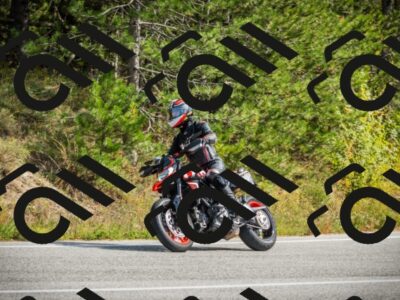 202510121259-DSC04787_c1_