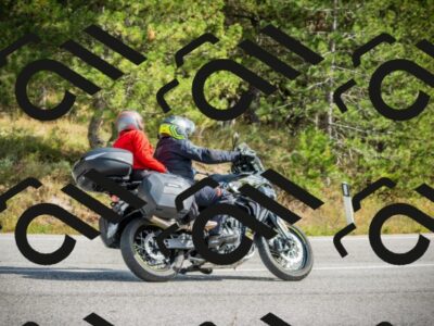 202510121259-DSC04788_c1_