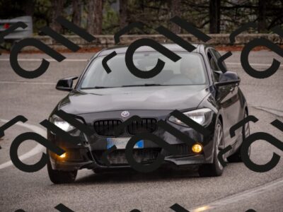 20251018112043-_5009915_am_