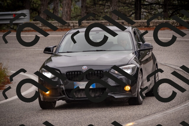 20251018112043-_5009915_am_