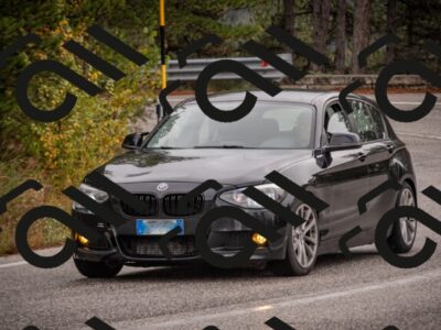 20251018112044-_5009916_am_