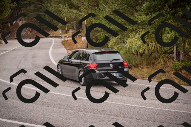 20251018112046-_5009921_am_