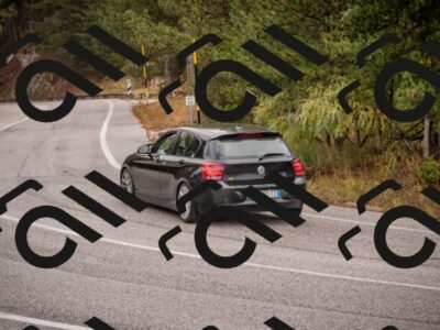 20251018112046-_5009921_am_