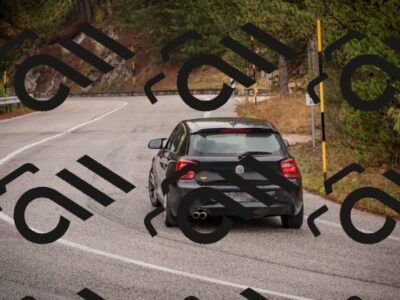 20251018112046-_5009922_am_