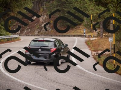 20251018112047-_5009924_am_