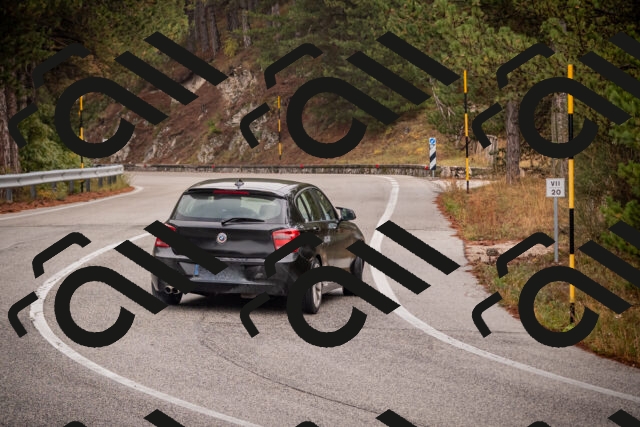 20251018112047-_5009924_am_