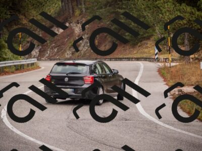 20251018112047-_5009925_am_