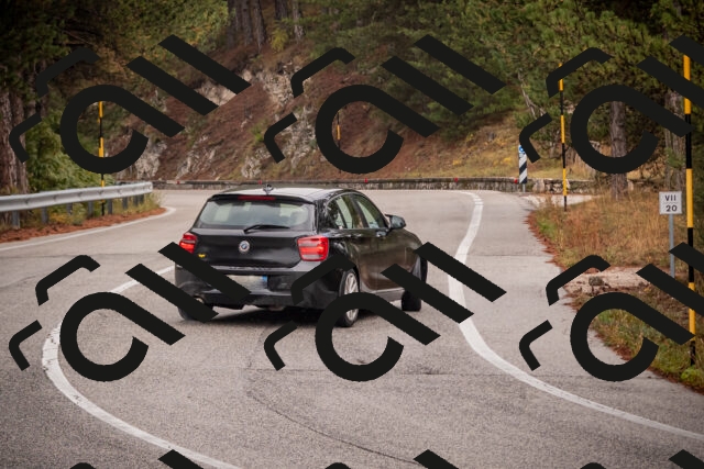 20251018112047-_5009925_am_