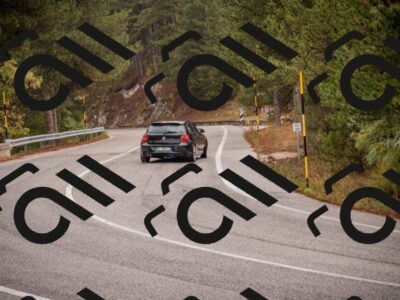 20251018112047-_5009927_am_