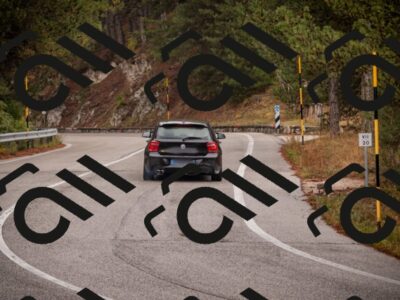 20251018112048-_5009928_am_