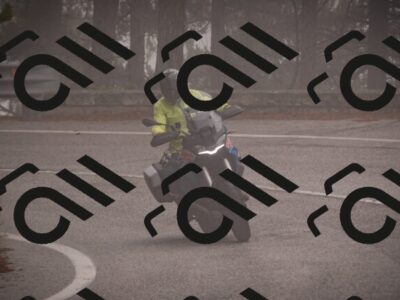 20251018113019-_5009929_am_