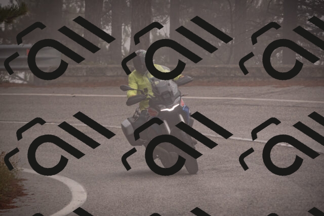 20251018113019-_5009929_am_