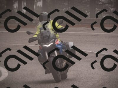 20251018113020-_5009930_am_