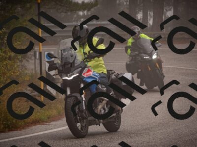 20251018113020-_5009931_am_