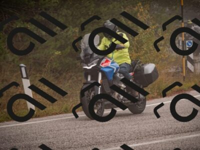 20251018113021-_5009932_am_