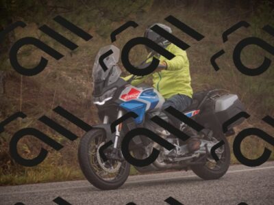 20251018113021-_5009933_am_