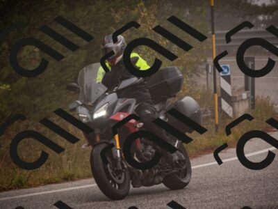 20251018113023-_5009934_am_