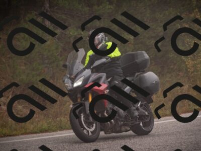 20251018113023-_5009935_am_