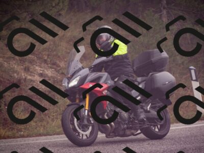 20251018113023-_5009936_am_