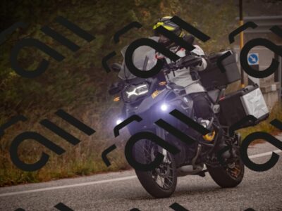 20251018113024-_5009937_am_