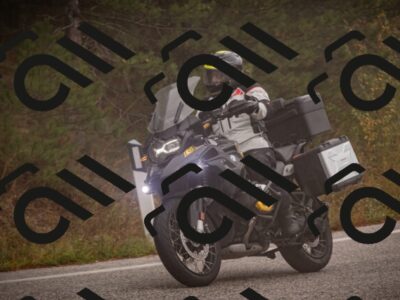 20251018113024-_5009938_am_