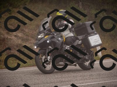 20251018113025-_5009939_am_