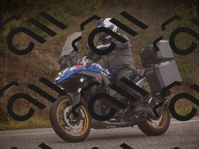 20251018113025-_5009940_am_