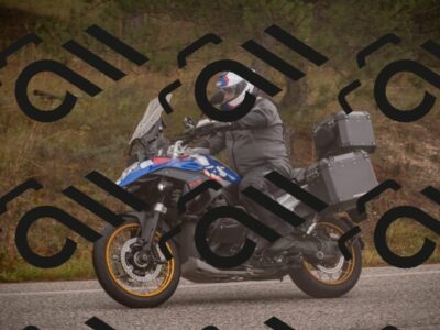 20251018113026-_5009941_am_