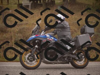 20251018113026-_5009942_am_