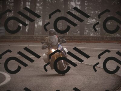 20251018113036-_5009943_am_