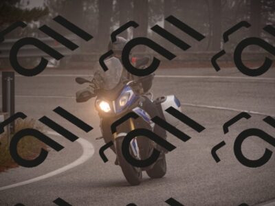 20251018113037-_5009944_am_