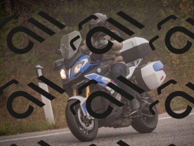 20251018113038-_5009945_am_