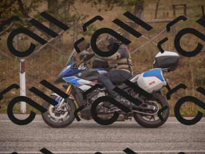 20251018113039-_5009947_am_