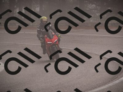 20251018113348-_5009948_am_